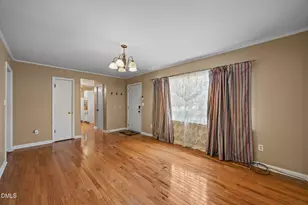 3853 Mt Willen Rd, Haw River, NC 27258 - Photo 3