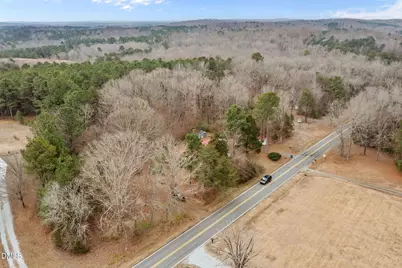 3853 Mount Willen Road, Haw River, NC 27258 - Photo 33