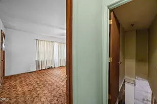 3853 Mt Willen Rd, Haw River, NC 27258 - Photo 13