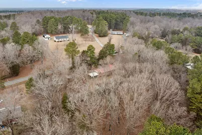 3853 Mount Willen Road, Haw River, NC 27258 - Photo 37