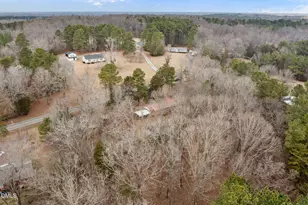 3853 Mt Willen Rd, Haw River, NC 27258 - Photo 37