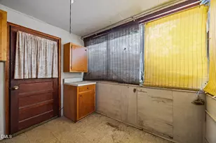 3853 Mt Willen Rd, Haw River, NC 27258 - Photo 9