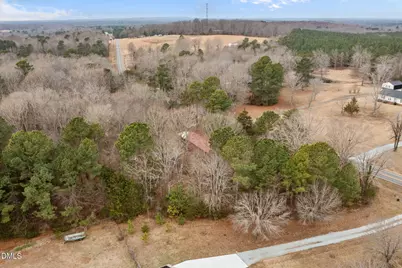 3853 Mount Willen Road, Haw River, NC 27258 - Photo 35