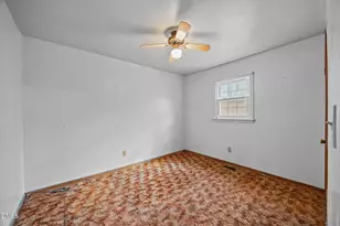 3853 Mt Willen Rd, Haw River, NC 27258 - Photo 17