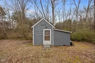 3853 Mt Willen Rd, Haw River, NC 27258 - Photo 25