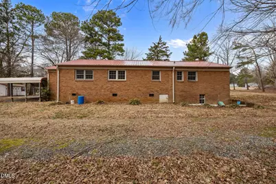 3853 Mount Willen Road, Haw River, NC 27258 - Photo 29
