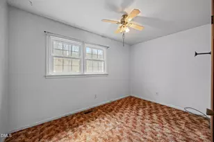 3853 Mt Willen Rd, Haw River, NC 27258 - Photo 21