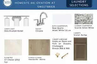 1122 Bell Heather Rd, Durham, NC 27703 - Photo 7