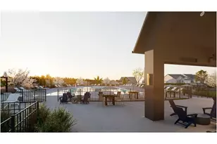 1122 Bell Heather Rd, Durham, NC 27703 - Photo 17