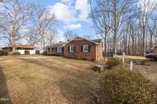 2337 Burlington Rd, Roxboro, NC 27574 - Photo 3