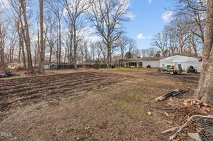 2337 Burlington Rd, Roxboro, NC 27574 - Photo 31