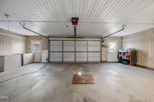 2337 Burlington Rd, Roxboro, NC 27574 - Photo 27