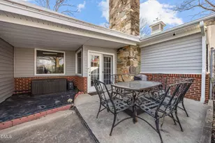 2337 Burlington Rd, Roxboro, NC 27574 - Photo 35