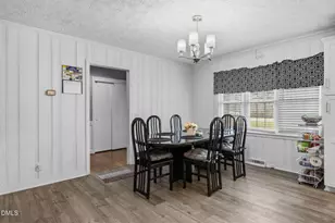 2337 Burlington Rd, Roxboro, NC 27574 - Photo 15