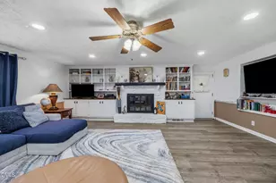 2337 Burlington Rd, Roxboro, NC 27574 - Photo 9