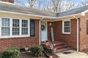 2337 Burlington Rd, Roxboro, NC 27574 - Photo 5