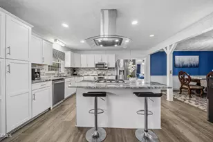 2337 Burlington Rd, Roxboro, NC 27574 - Photo 13