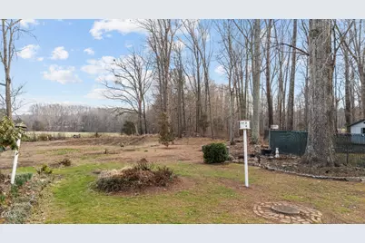 2337 Burlington Road, Roxboro, NC 27574 - Photo 37