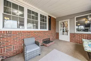 2337 Burlington Rd, Roxboro, NC 27574 - Photo 33