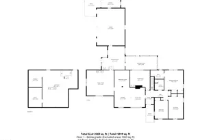 2337 Burlington Rd, Roxboro, NC 27574 - Photo 41