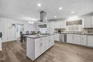 2337 Burlington Rd, Roxboro, NC 27574 - Photo 11