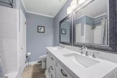 2337 Burlington Road, Roxboro, NC 27574 - Photo 25