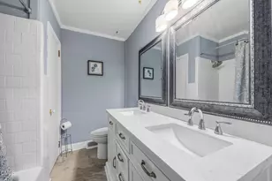 2337 Burlington Rd, Roxboro, NC 27574 - Photo 25