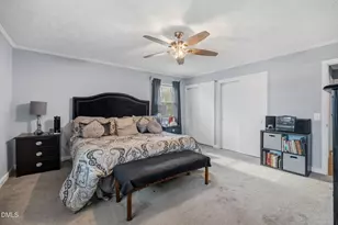 2337 Burlington Rd, Roxboro, NC 27574 - Photo 17