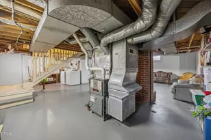 2337 Burlington Rd, Roxboro, NC 27574 - Photo 29