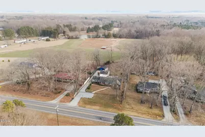 2337 Burlington Road, Roxboro, NC 27574 - Photo 39