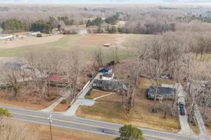 2337 Burlington Rd, Roxboro, NC 27574 - Photo 39