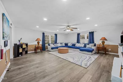 2337 Burlington Road, Roxboro, NC 27574 - Photo 7