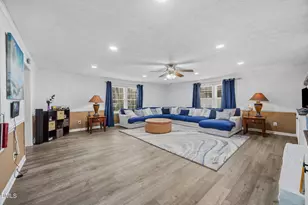 2337 Burlington Rd, Roxboro, NC 27574 - Photo 7