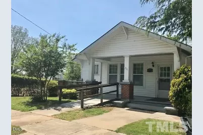 0 Broad Street, Oxford, NC 27565 - Photo 11
