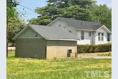 0 Broad Street, Oxford, NC 27565 - Photo 7