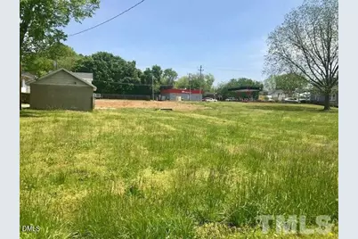 0 Broad Street, Oxford, NC 27565 - Photo 17