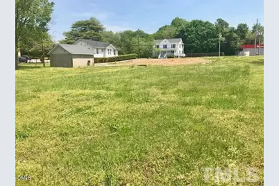 0 Broad Street, Oxford, NC 27565 - Photo 3