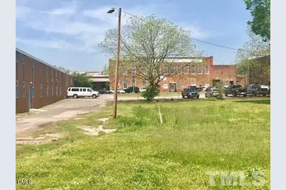 0 Broad Street, Oxford, NC 27565 - Photo 15