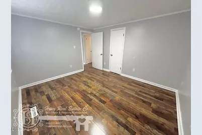 201 E Gilbreath Street #A, Graham, NC 27253 - Photo 9