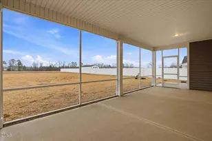 9946 Bear Run Ln, Middlesex, NC 27557 - Photo 27