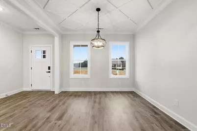 9946 Bear Run Lane, Middlesex, NC 27557 - Photo 15