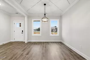 9946 Bear Run Ln, Middlesex, NC 27557 - Photo 15