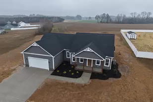 9946 Bear Run Ln, Middlesex, NC 27557 - Photo 3