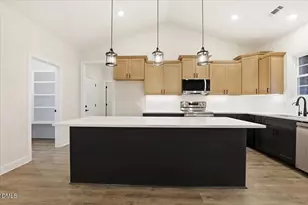 9946 Bear Run Ln, Middlesex, NC 27557 - Photo 9