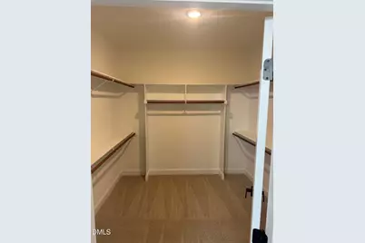 9946 Bear Run Lane, Middlesex, NC 27557 - Photo 11