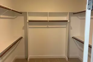 9946 Bear Run Ln, Middlesex, NC 27557 - Photo 11