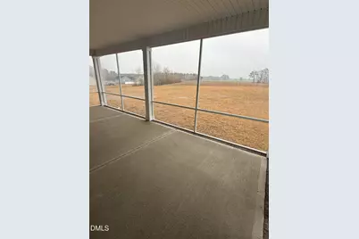 9946 Bear Run Lane, Middlesex, NC 27557 - Photo 15