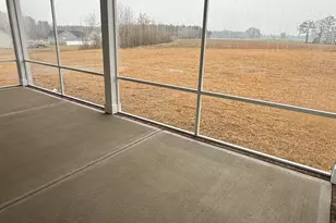 9946 Bear Run Ln, Middlesex, NC 27557 - Photo 15