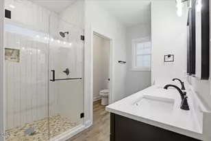9946 Bear Run Ln, Middlesex, NC 27557 - Photo 21