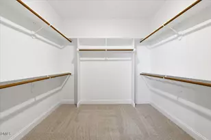 9946 Bear Run Ln, Middlesex, NC 27557 - Photo 23